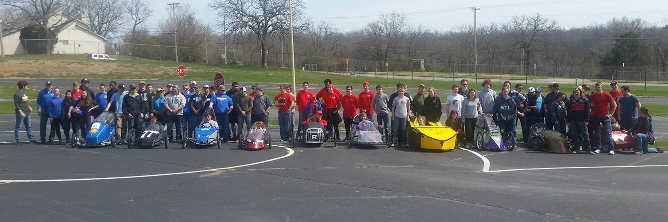 MOSupermileage's profile banner image