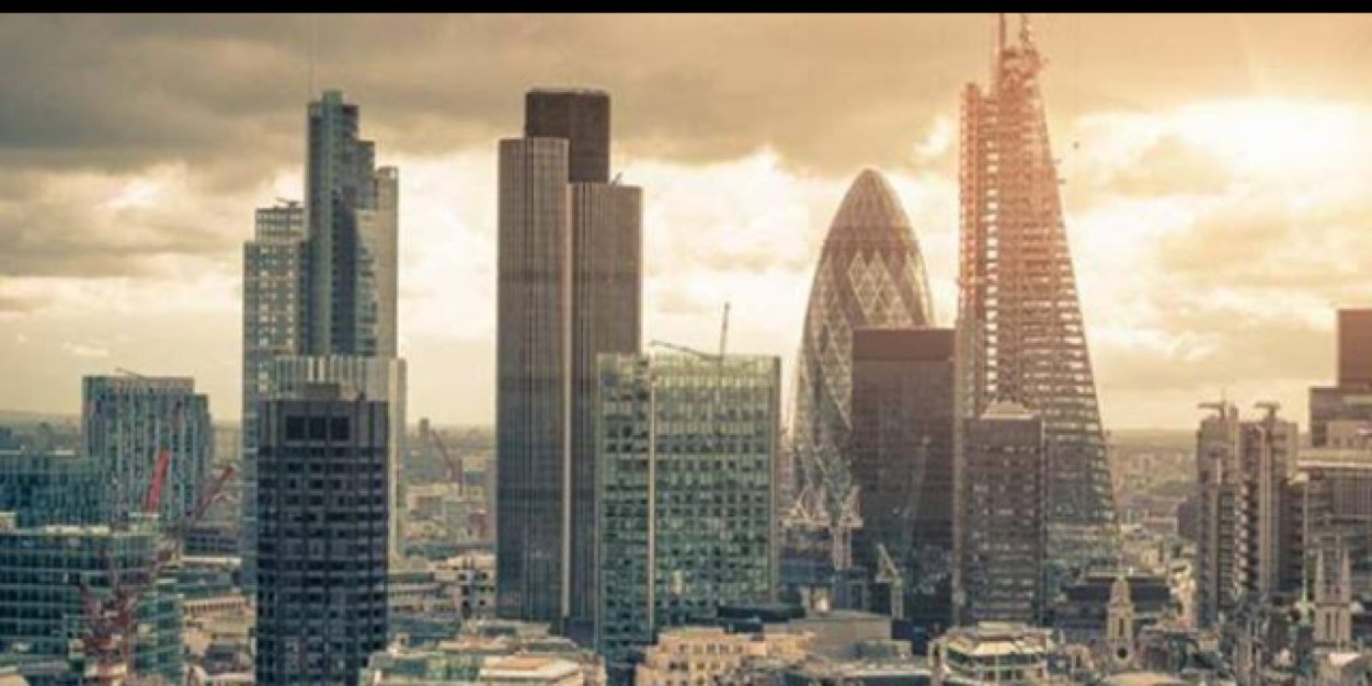 DAVID SIERO banner