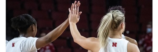 SHaiby_4 Profile Banner