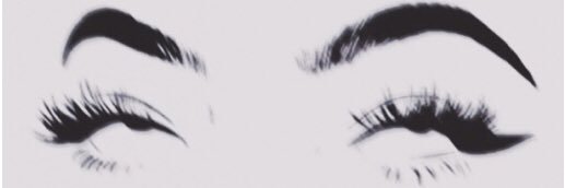 jessnl98's profile banner image