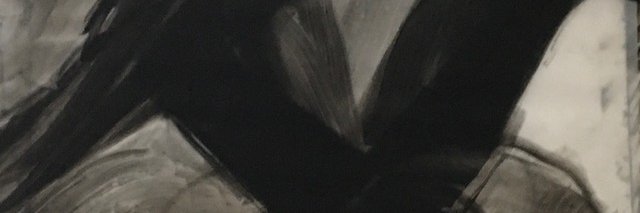 CathyDaley1's profile banner image