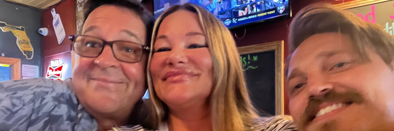 mynaneismike banner