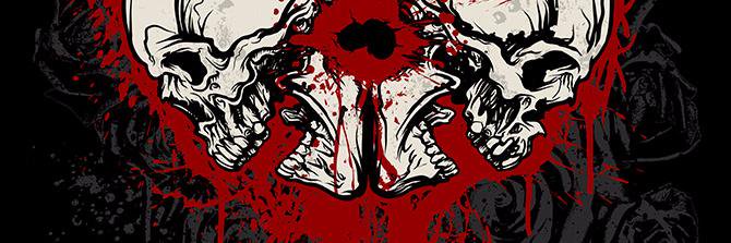 Shakeshake_1's profile banner image
