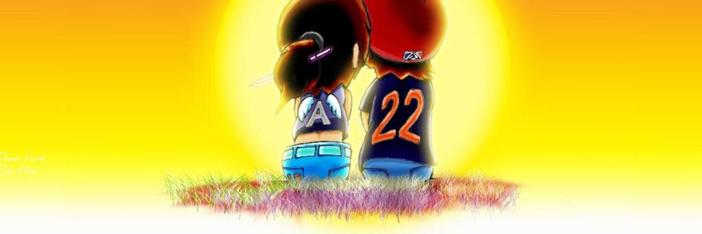 art22art's profile banner image