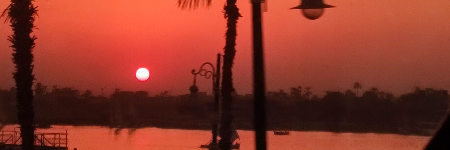 Carmen G Uceda banner