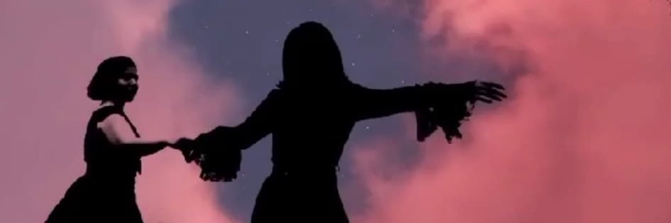 justgreydemon's profile banner image