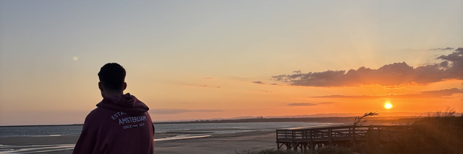 JDELCAN® banner