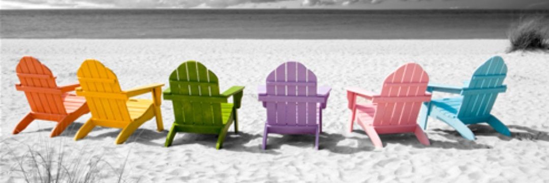 AmyFutrell's profile banner image