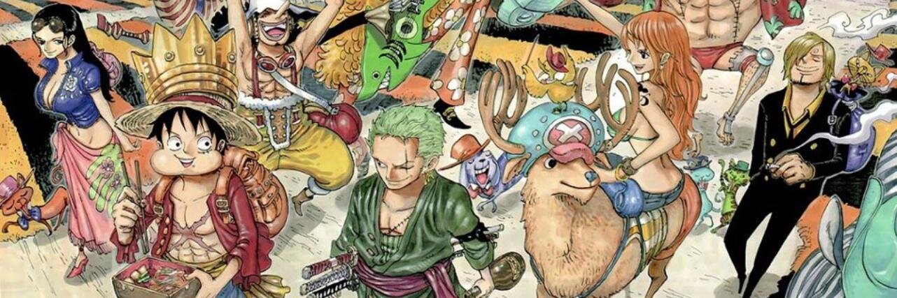 IPrice81's profile banner image