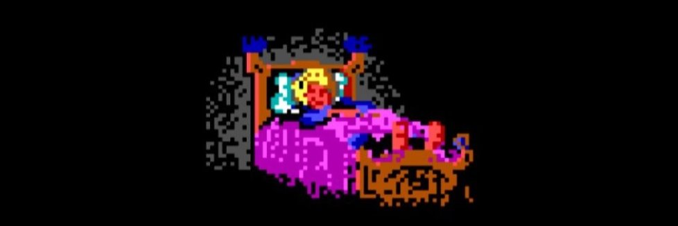 Tweetophon ⚛️ banner