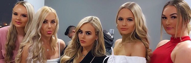 _chloewilkins's profile banner image