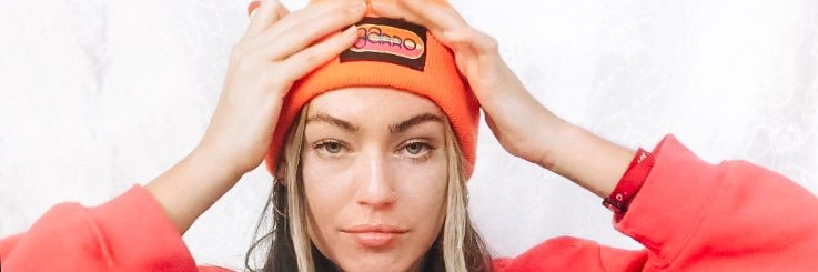 k__ellis's profile banner image