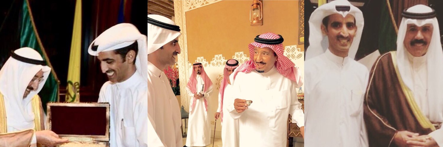 المزارع ناصر العازمي banner