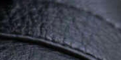 IniGrosir's profile banner image