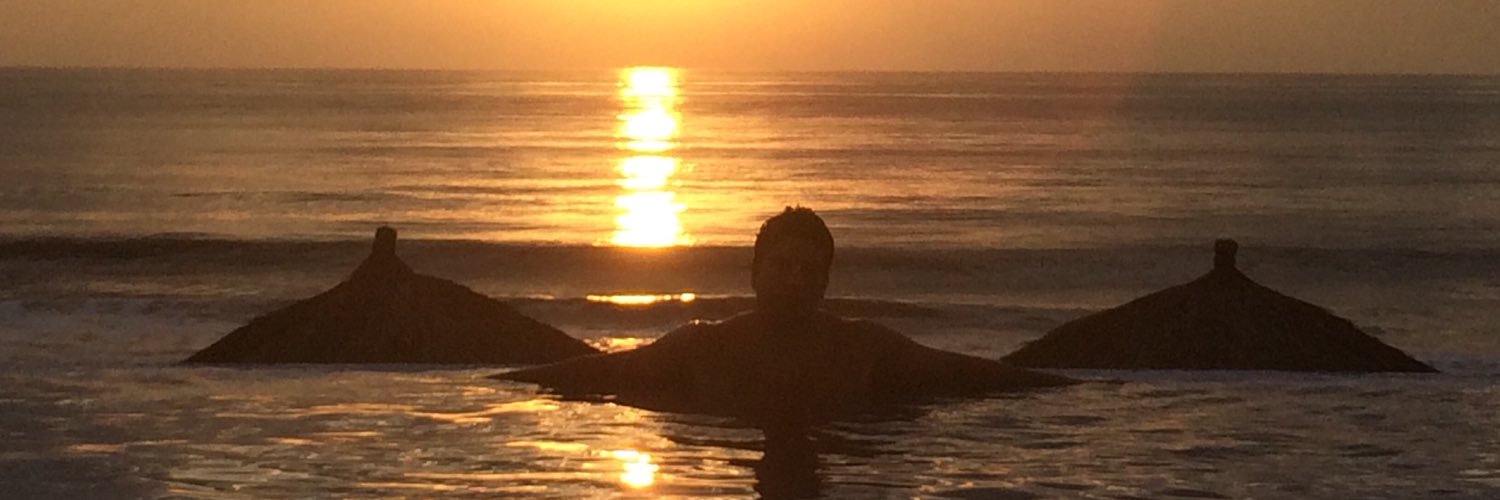 spaezzz's profile banner image
