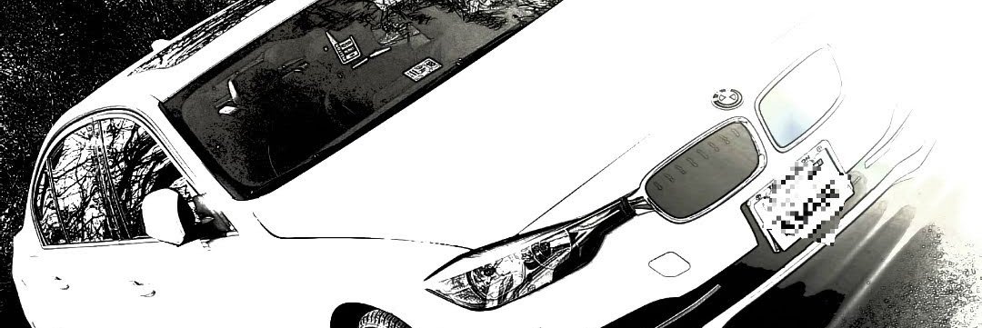 FancyChocolatte's profile banner image