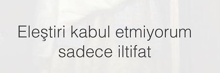 UTopalan_'s profile banner image