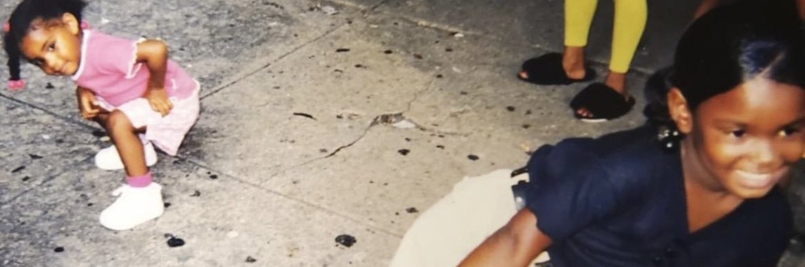 TheAmazingMorg's profile banner image