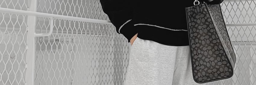 RayRC18's profile banner image