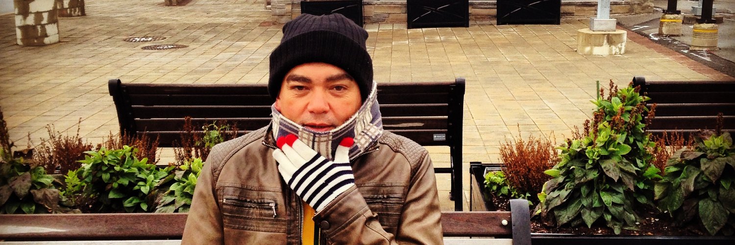 Claudio Vô do Lucas banner