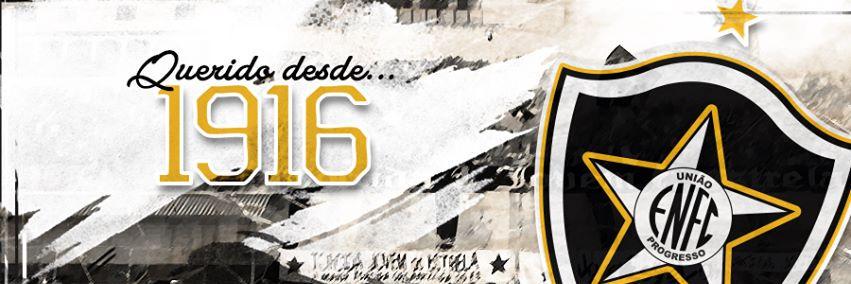 EstrelaDNFC's profile banner image