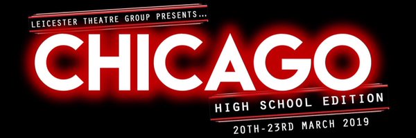 LTGYouth Profile Banner