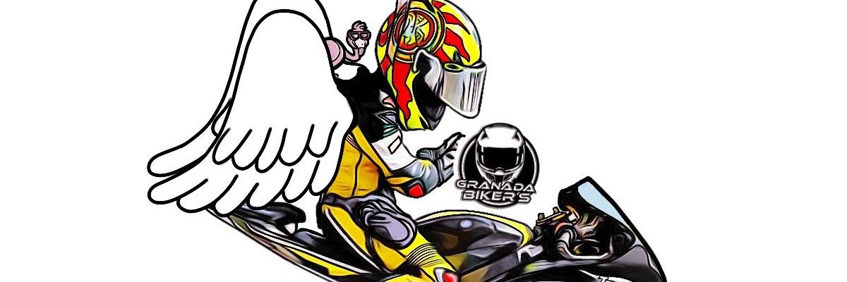 EleenaaDM's profile banner image