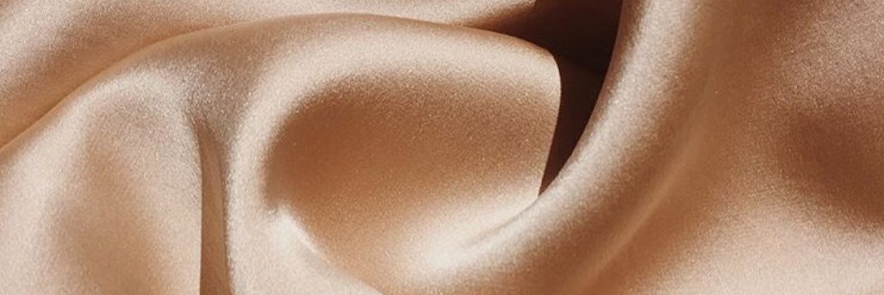 chinajade_'s profile banner image