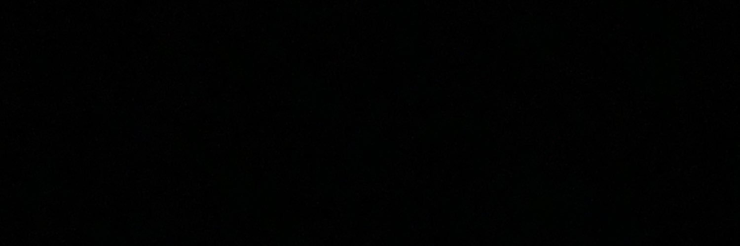 _chywong's profile banner image