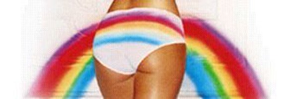 JustForDaRecord Profile Banner