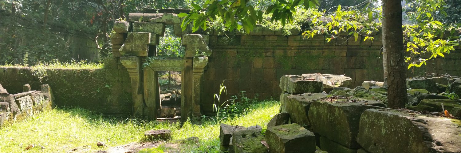 VBoluda's profile banner image