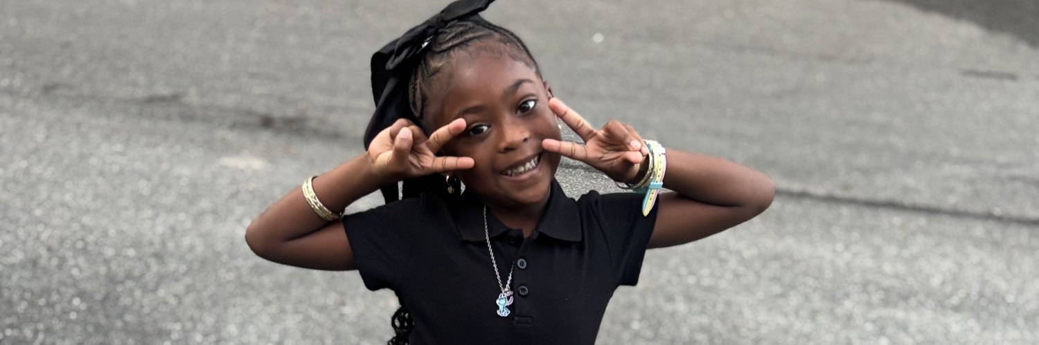 _xxtishaaa's profile banner image