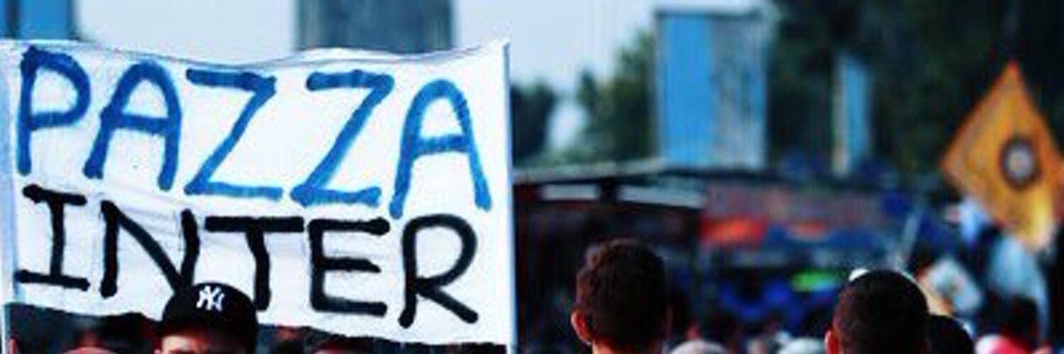 AZOZ ⭐️⭐️ banner