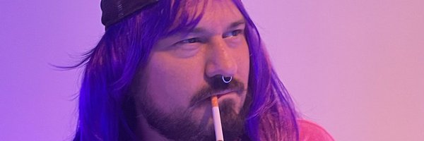 cardibee_eth Profile Banner