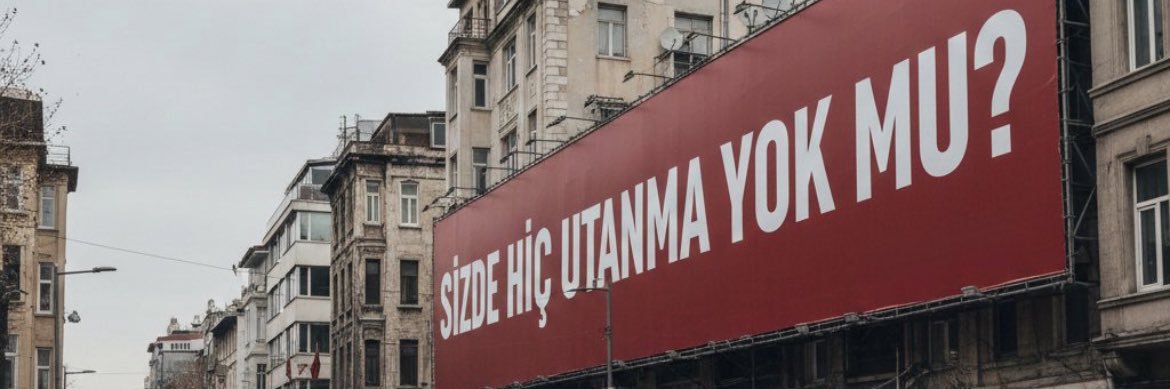 alevsamatlioglu's profile banner image