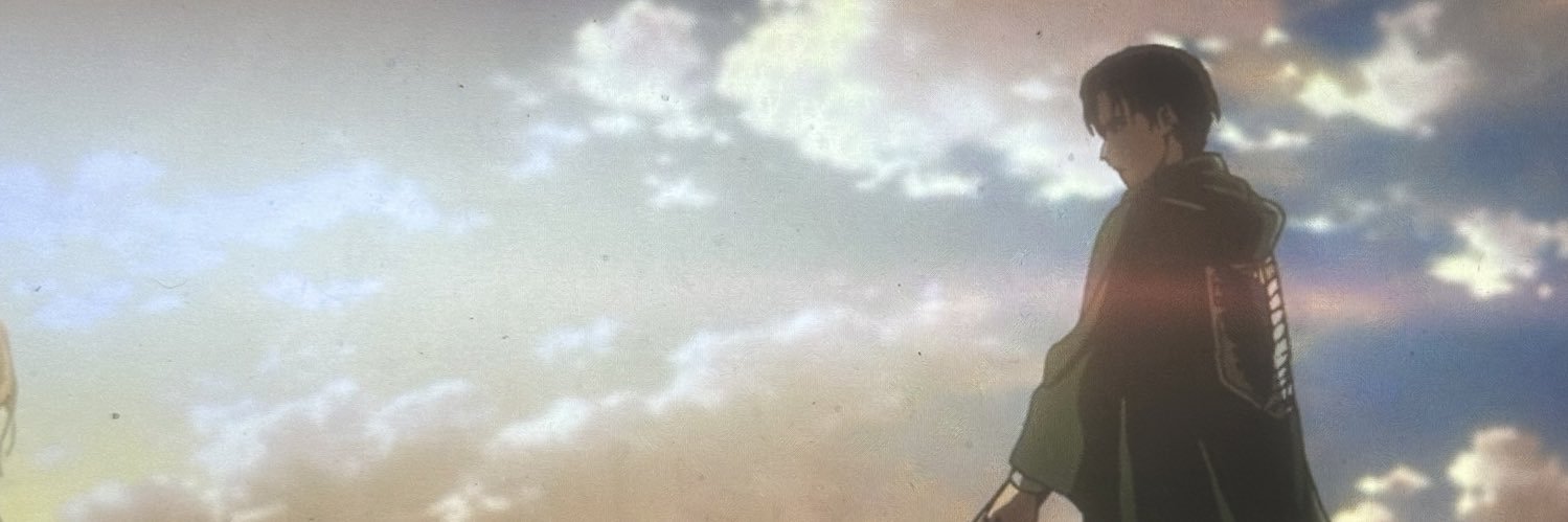cb🖤 banner