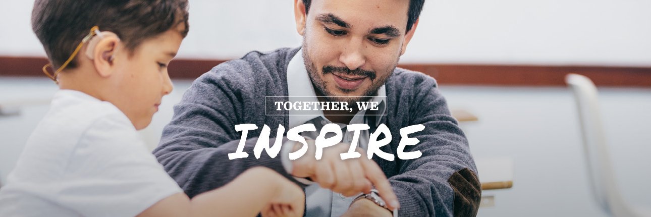 Rotary Grand Rapids banner