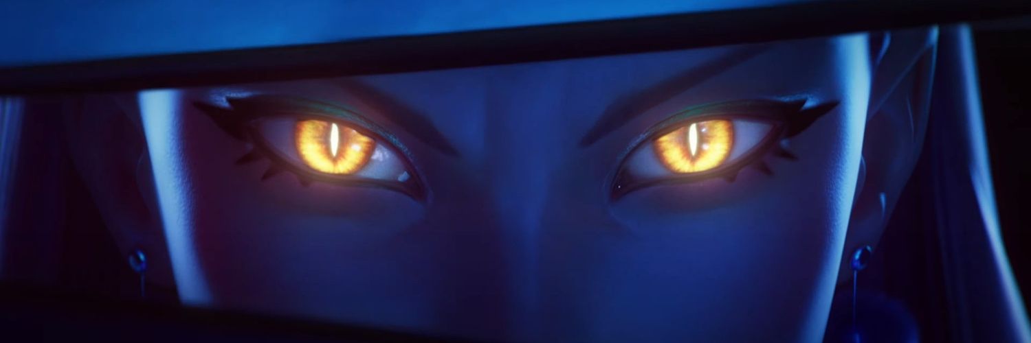 _daem0n's profile banner image
