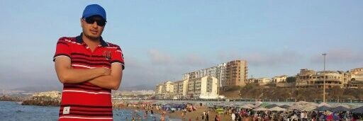 مُغــرد بلاد العـــز banner