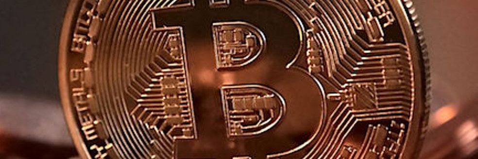 Adshev's profile banner image