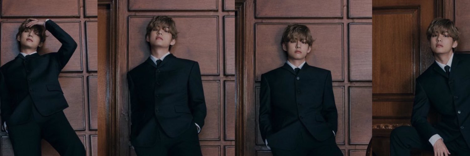 taetae17430's profile banner image