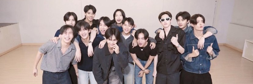 Kkkarnz's profile banner image