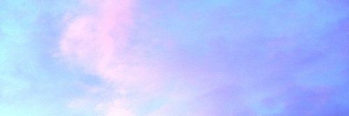 osnaapitzjess's profile banner image