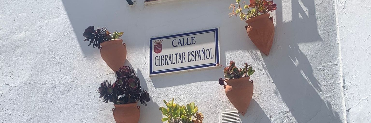 Antonio Escribano banner