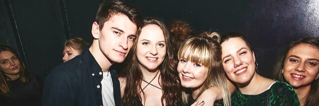 georgiaburford_'s profile banner image