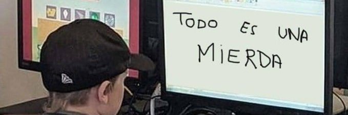 nelsonflores_m's profile banner image