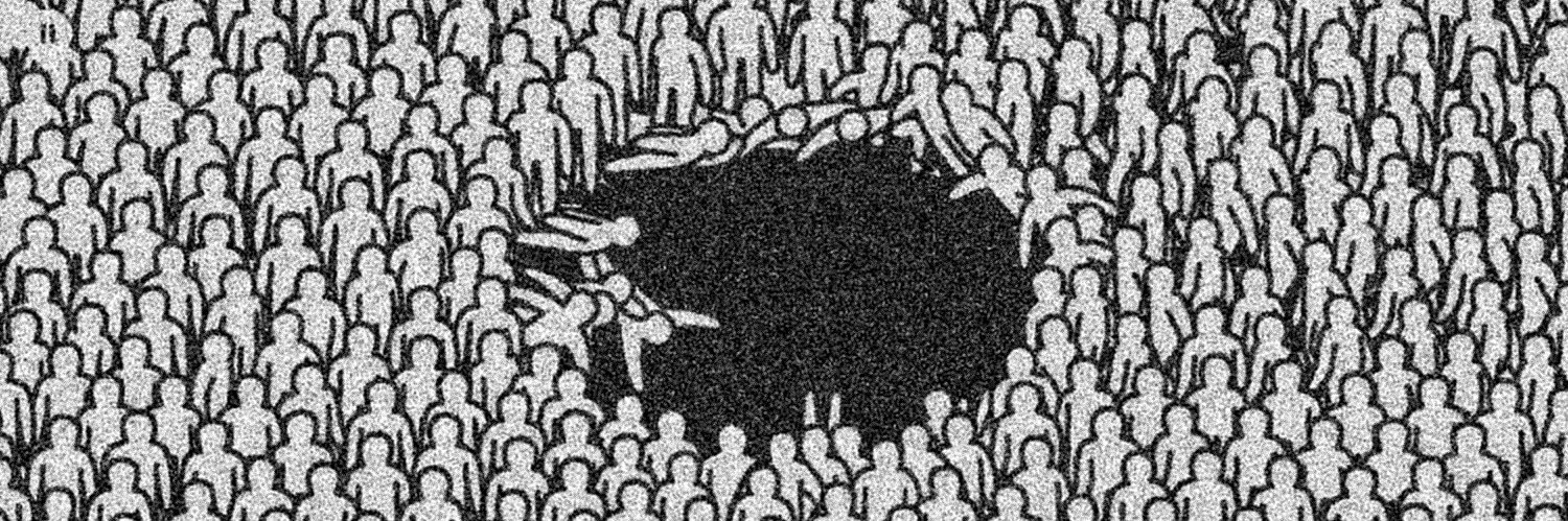 𝑵𝒆𝒘𝒂𝒓 banner