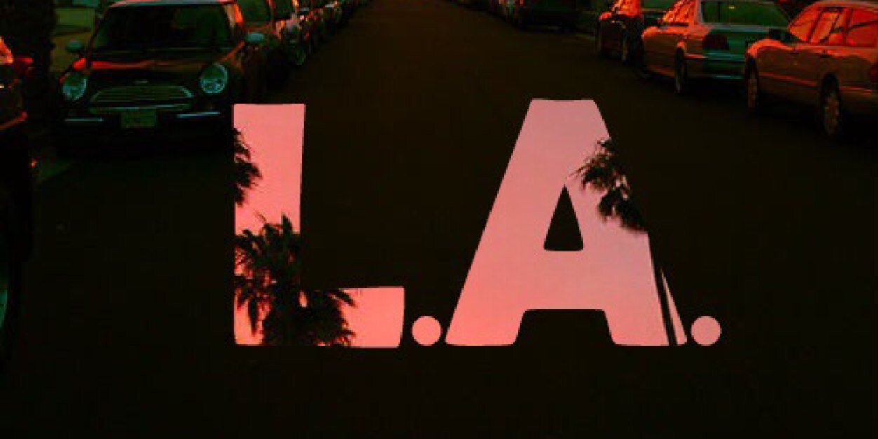 Atomik__Blonde's profile banner image
