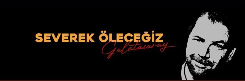 Lord_Onur's profile banner image