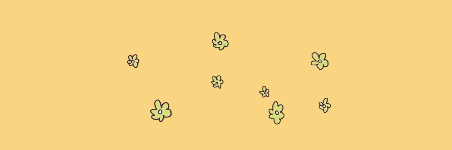 Sometimes_Leo's profile banner image
